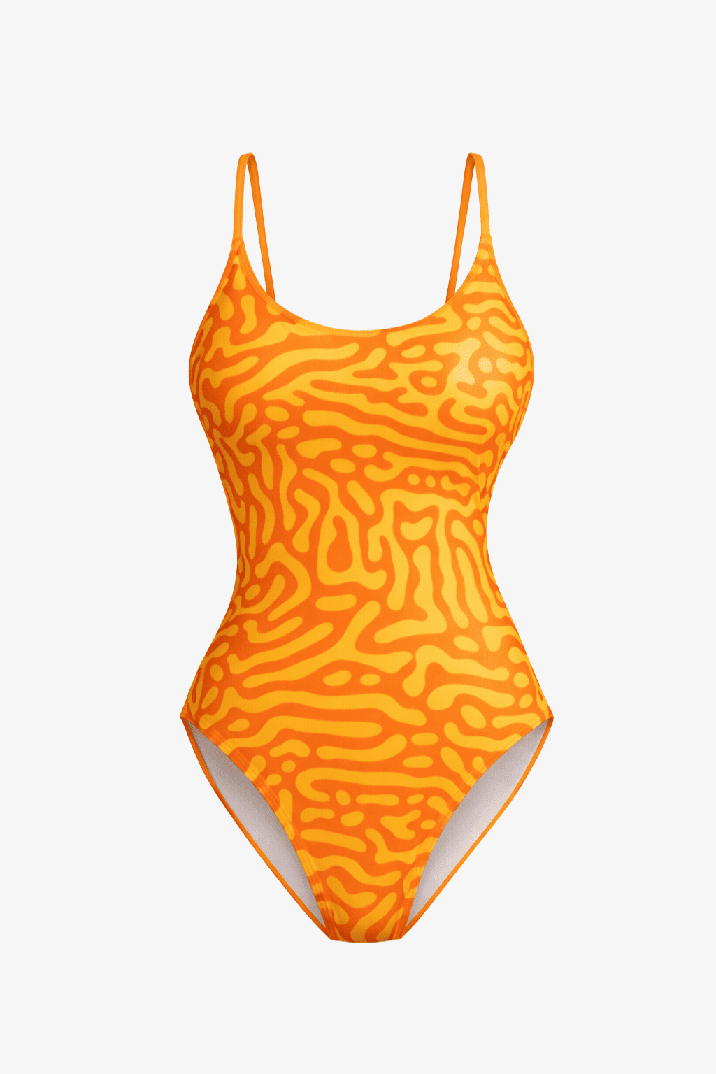 CAPRI ONE PIECE