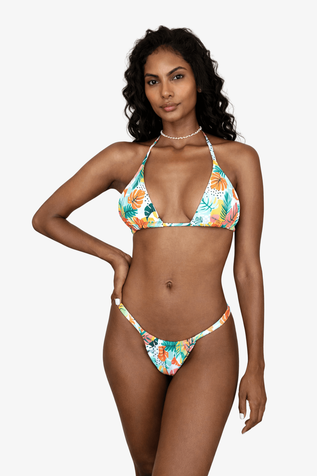 COSTA DEL SOL BOTTOM