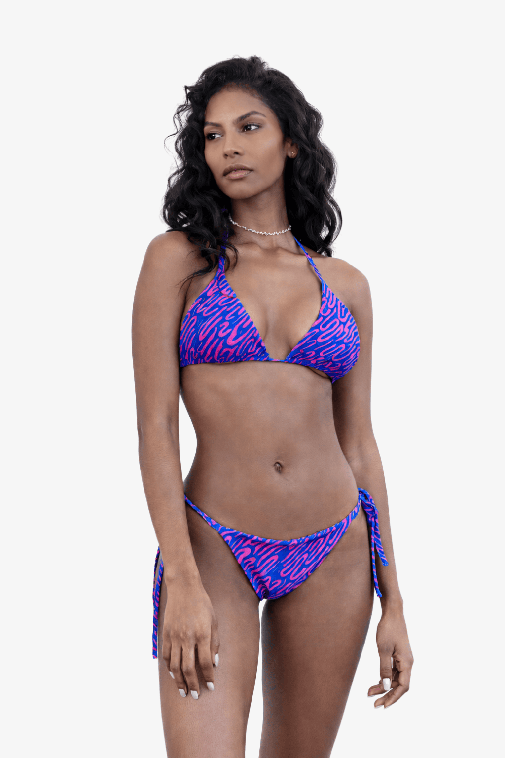 MURANO ISLAND BOTTOM