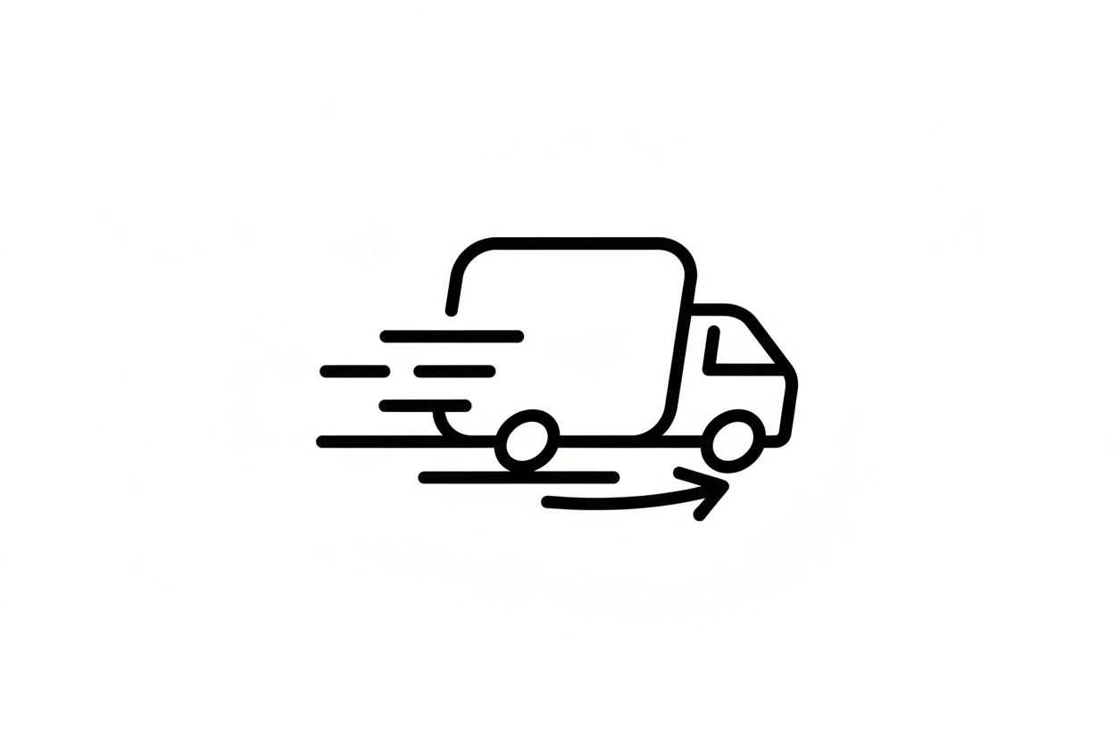 quita el borde rectangular que está al rededor del icono
