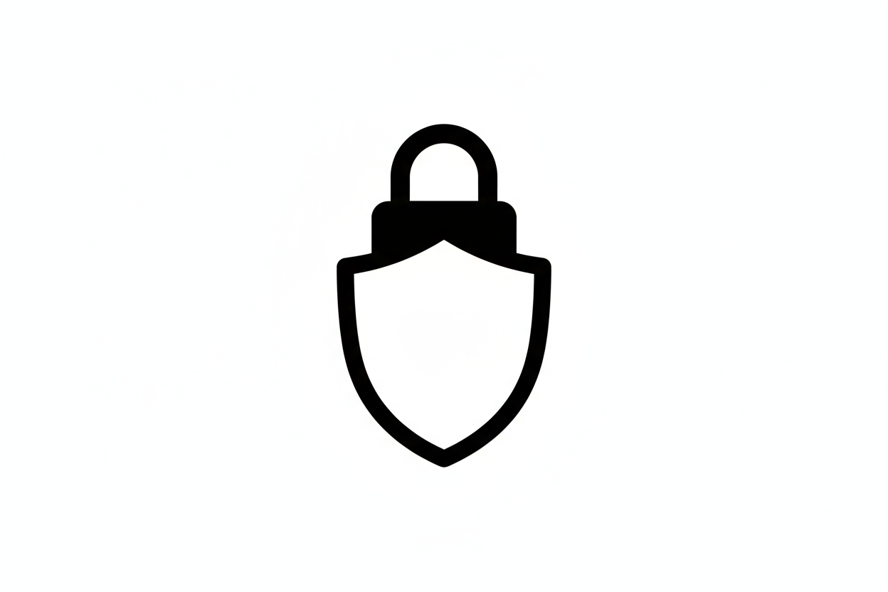 quita la palabra secure